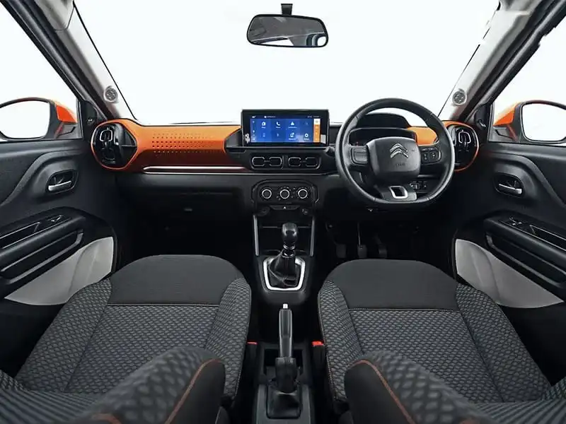 Jouenalist-Testimonial_800x600_News18_1 Citroen C3 2025