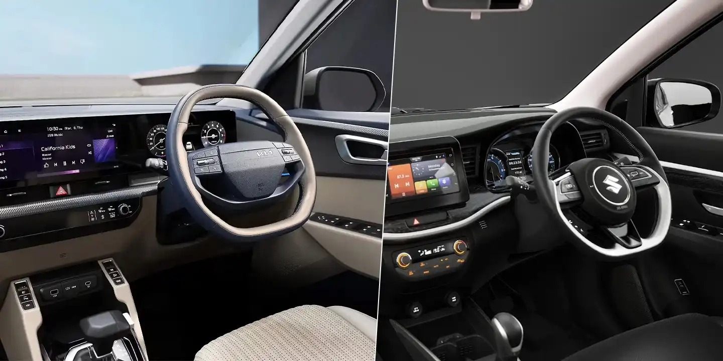 interior-11