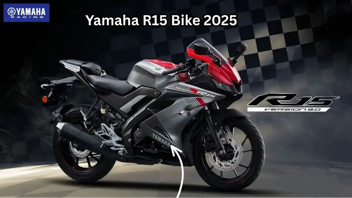 yamaha,yamaha r15,2025 yamaha r15,yamaha r15 2025,yamaha r15 v4 2025,yamaha r15m,yamaha r15 new model 2025,yamaha r15 2024,yamaha r15 v4,yamaha r15 v5 new model 2023,yamaha r15 v5,yamaha r125 launch date in india 2025,yamaha r15 v4 review,2025 yamaha,yamaha 2025,2025 yamaha r15 v5,2025 yamaha r15 price,yamaha r15 2025 review,yamaha r15 2023,2025 yamaha r15 v5 launch,2024 yamaha r15m,yamaha r15 v4 black,yamaha r15 v4 2024