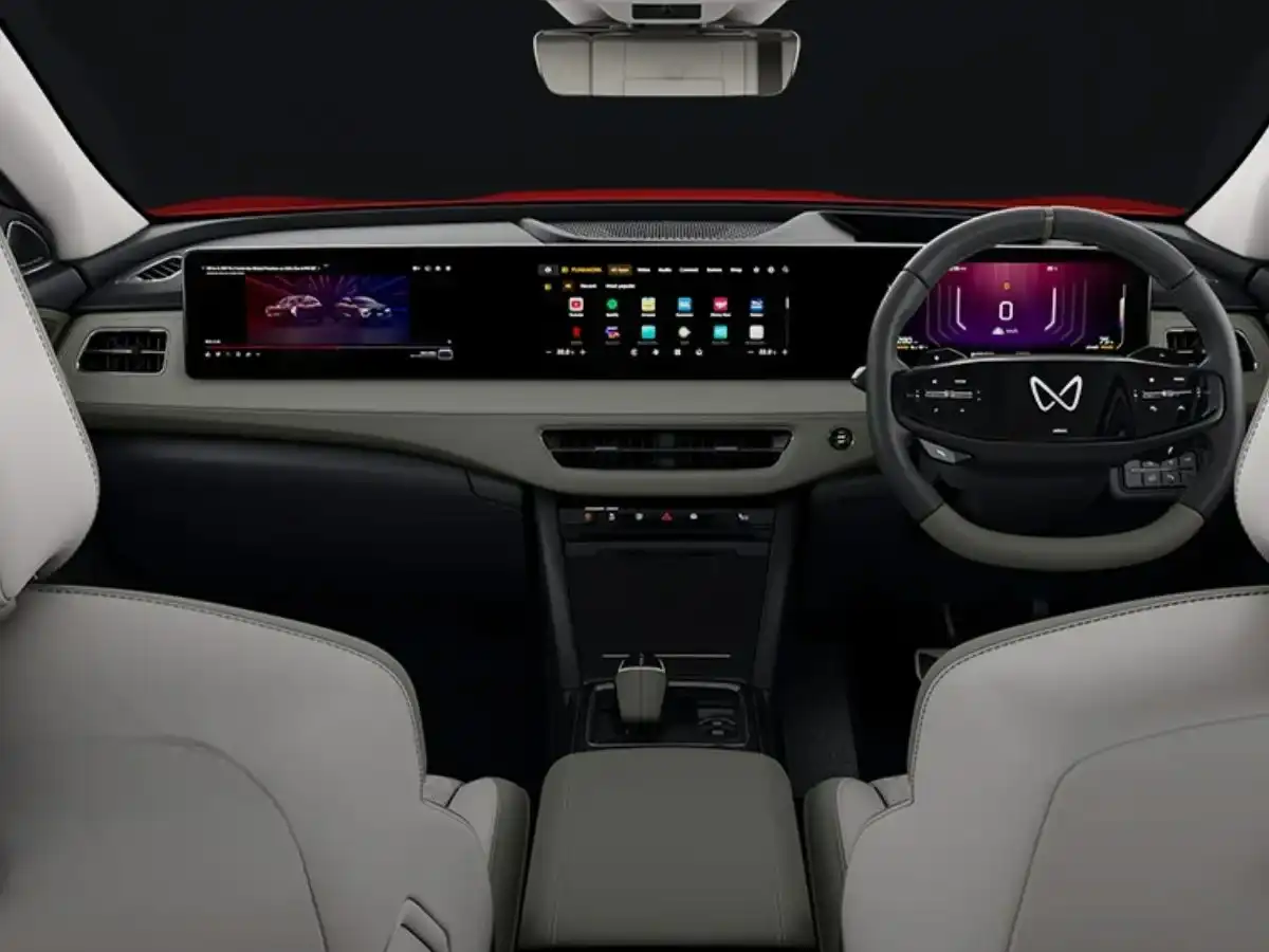 cb48f682-9006-4e1d-9b91-827038e45961-new-2025-mahindra-xev-9e-electric-suv-interior-dashboard-features-three-screens-mahindra